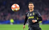 Cristiano Ronaldo chiede 19 milioni alla Juve ma un documento salva il club bianconero